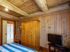 23 - Maison à vendre, Saint-Urbain (Code - su089, Charlevoix)