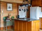24 - Maison à vendre, Saint-Urbain (Code - su089, Charlevoix)