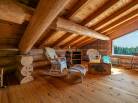31 - Maison à vendre, Saint-Urbain (Code - su089, Charlevoix)