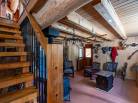 42 - Maison à vendre, Saint-Urbain (Code - su089, Charlevoix)