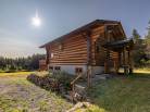 48 - Maison à vendre, Saint-Urbain (Code - su089, Charlevoix)