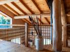 60 - Maison à vendre, Saint-Urbain (Code - su089, Charlevoix)
