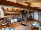 64 - Maison à vendre, Saint-Urbain (Code - su089, Charlevoix)