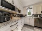 10 - House for sale, Saint-Aimé-des-Lacs (Code - sal040, Charlevoix)