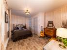 12 - House for sale, Saint-Aimé-des-Lacs (Code - sal040, Charlevoix)