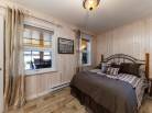 13 - House for sale, Saint-Aimé-des-Lacs (Code - sal040, Charlevoix)