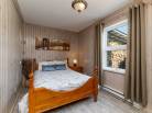 14 - House for sale, Saint-Aimé-des-Lacs (Code - sal040, Charlevoix)
