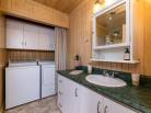 15 - House for sale, Saint-Aimé-des-Lacs (Code - sal040, Charlevoix)
