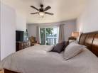 20 - House for sale, Saint-Aimé-des-Lacs (Code - sal040, Charlevoix)