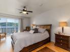 21 - House for sale, Saint-Aimé-des-Lacs (Code - sal040, Charlevoix)