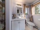 24 - House for sale, Saint-Aimé-des-Lacs (Code - sal040, Charlevoix)