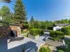 25 - House for sale, Saint-Aimé-des-Lacs (Code - sal040, Charlevoix)