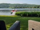 26 - House for sale, Saint-Aimé-des-Lacs (Code - sal040, Charlevoix)