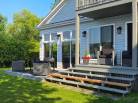 29 - House for sale, Saint-Aimé-des-Lacs (Code - sal040, Charlevoix)