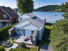 32 - House for sale, Saint-Aimé-des-Lacs (Code - sal040, Charlevoix)