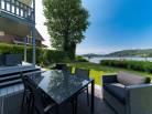 39 - House for sale, Saint-Aimé-des-Lacs (Code - sal040, Charlevoix)