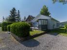 41 - House for sale, Saint-Aimé-des-Lacs (Code - sal040, Charlevoix)