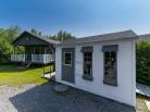 43 - House for sale, Saint-Aimé-des-Lacs (Code - sal040, Charlevoix)