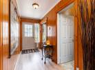 5 - House for sale, Saint-Aimé-des-Lacs (Code - sal040, Charlevoix)