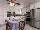 9 - House for sale, Saint-Aimé-des-Lacs (Code - sal040, Charlevoix)