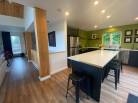 12 - House for sale, Saint-Aimé-des-Lacs (Code - sal038, Charlevoix)