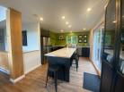 13 - House for sale, Saint-Aimé-des-Lacs (Code - sal038, Charlevoix)