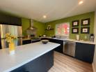 14 - House for sale, Saint-Aimé-des-Lacs (Code - sal038, Charlevoix)