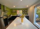 15 - House for sale, Saint-Aimé-des-Lacs (Code - sal038, Charlevoix)