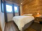 19 - House for sale, Saint-Aimé-des-Lacs (Code - sal038, Charlevoix)
