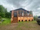 20 - House for sale, Saint-Aimé-des-Lacs (Code - sal038, Charlevoix)