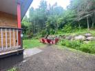 25 - House for sale, Saint-Aimé-des-Lacs (Code - sal038, Charlevoix)
