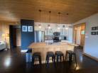 28 - House for sale, Saint-Aimé-des-Lacs (Code - sal038, Charlevoix)