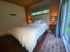 29 - House for sale, Saint-Aimé-des-Lacs (Code - sal038, Charlevoix)