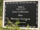 33 - House for sale, Saint-Aimé-des-Lacs (Code - sal038, Charlevoix)