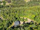 4 - House for sale, Saint-Aimé-des-Lacs (Code - sal038, Charlevoix)