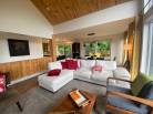 9 - House for sale, Saint-Aimé-des-Lacs (Code - sal038, Charlevoix)