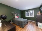 27 - Maison à vendre, Baie-Saint-Paul (Code - sp876, Charlevoix)