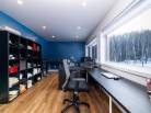 28 - Maison à vendre, Baie-Saint-Paul (Code - sp876, Charlevoix)