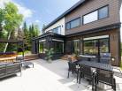 33 - Maison à vendre, Baie-Saint-Paul (Code - sp876, Charlevoix)