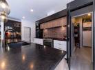 5 - Maison à vendre, Baie-Saint-Paul (Code - sp876, Charlevoix)