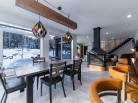6 - Maison à vendre, Baie-Saint-Paul (Code - sp876, Charlevoix)