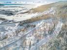 1 - Lot and land for sale, Baie-Saint-Paul (Code - sp838, Charlevoix)