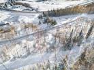 13 - Lot and land for sale, Baie-Saint-Paul (Code - sp838, Charlevoix)