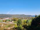 2 - Lot and land for sale, Baie-Saint-Paul (Code - sp838, Charlevoix)