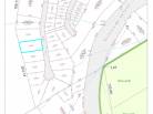21 - Lot and land for sale, Baie-Saint-Paul (Code - sp838, Charlevoix)