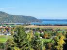 3 - Lot and land for sale, Baie-Saint-Paul (Code - sp838, Charlevoix)