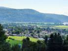 4 - Lot and land for sale, Baie-Saint-Paul (Code - sp838, Charlevoix)