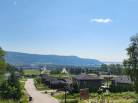 5 - Lot and land for sale, Baie-Saint-Paul (Code - sp838, Charlevoix)