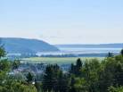 6 - Lot and land for sale, Baie-Saint-Paul (Code - sp838, Charlevoix)
