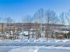 9 - Lot and land for sale, Baie-Saint-Paul (Code - sp838, Charlevoix)
